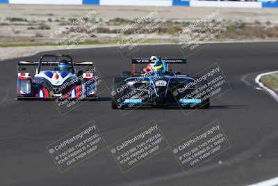 media/Mar-15-2025-CalClub SCCA (Sat) [[f66681bc18]]/Group 6/Race (Turn 6)/